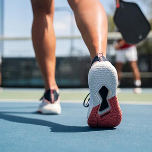 NEW! HEAD Women's Motion Pro Pickleball