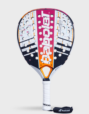 Babolat Dyna Energy Padel Paddle