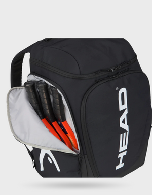 HEAD Pro X Pickleball Backpack-45L