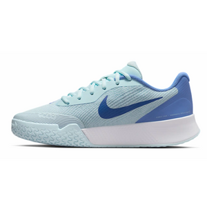 NEW! Nike Women's Vapor Lite 3