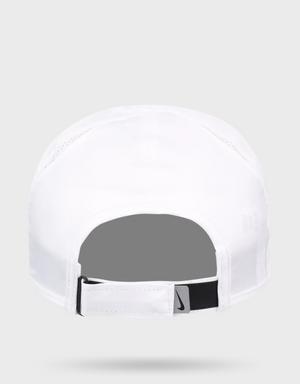 Nike Team Featherweight Cap