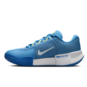 NEW! Nike Women's GP Challenge Pro