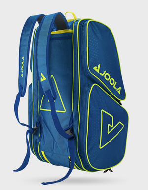 Joola Tour Elite Pickleball Duffle