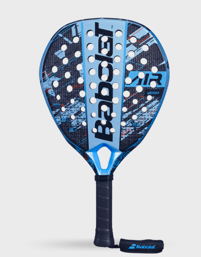 Babolat Air Veron Padel Paddle