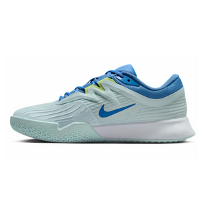 NEW! Nike Women's Vapor Pro  3