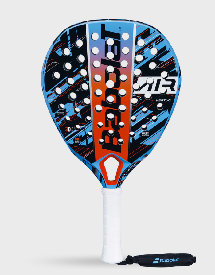 Babolat Air Vertuo Padel Paddle