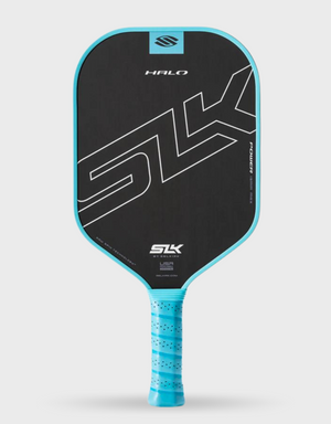 NEW! Selkirk SLK Halo POWER MAX + XL