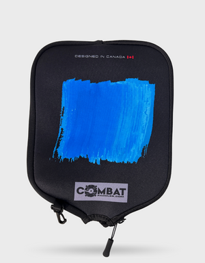 Combat Neoprene Paddle Cover