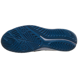 Asics Men's Gel-Challenger 14