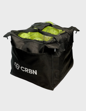 NEW! CRBN Ball Hopper