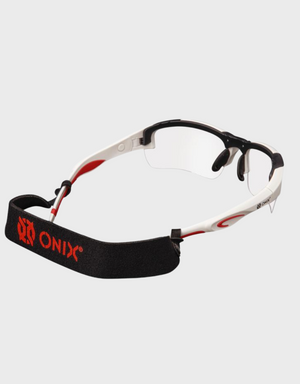 Onix Falcon Eyewear