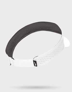 Nike Dri-FIT Ace Visor