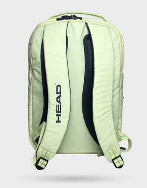 Sac à dos HEAD Pro Pickleball-26L