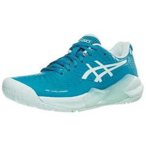 Asics Women's Gel-Challenger 14