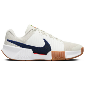 NEW! Nike Men's GP Challenge Pro