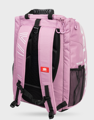 COMING SOON! Selkirk Core Line Tour Backpack