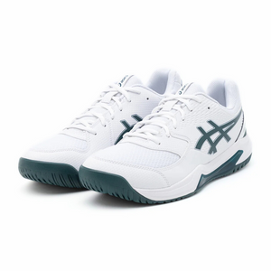 COMING SOON! Asics Men's GEL-DEDICATE 8 (WIDE)