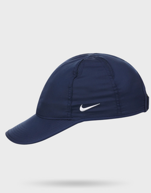 Nike Team Featherweight Cap