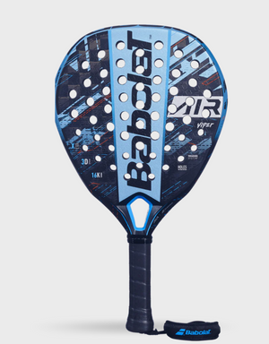 Babolat Air Viper Padel Paddle