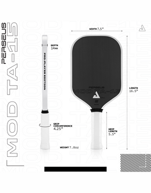 NOUVEAU! Joola Ben Johns Hyperion C2