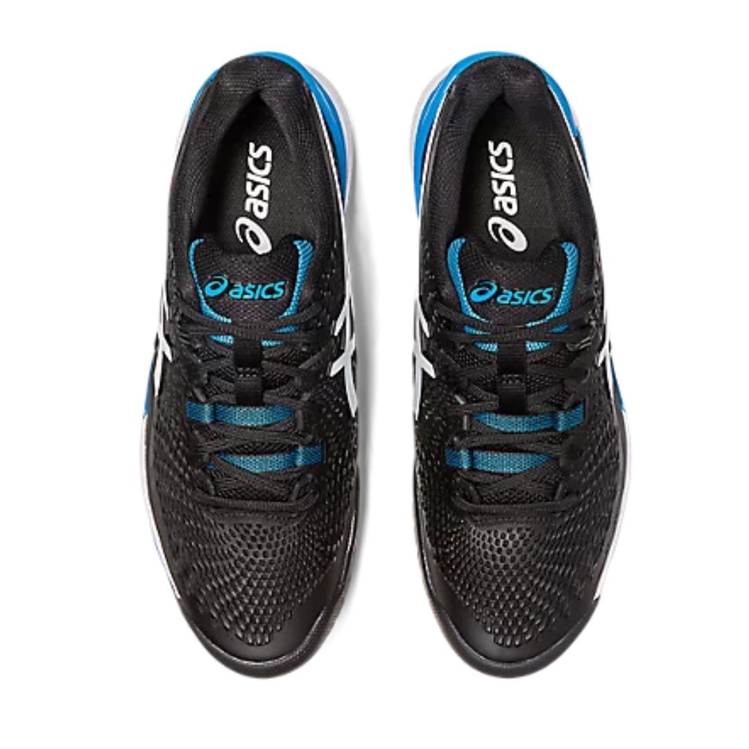 Asics gel clearance nimbus mens clearance