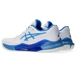 NEW! Asics Women's Gel-Challenger 14