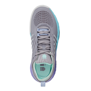 À VENIR! K-Swiss Hypercourt Suprême 2 Femme