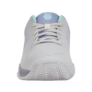 NEW! K-Swiss Women's Hypercourt Express 2