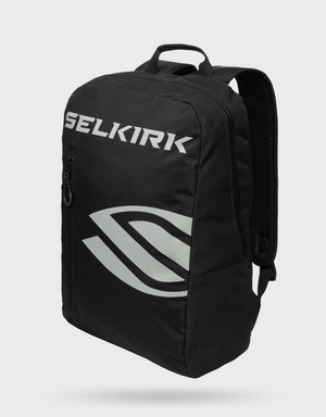 Selkirk Core Line Day Backpack