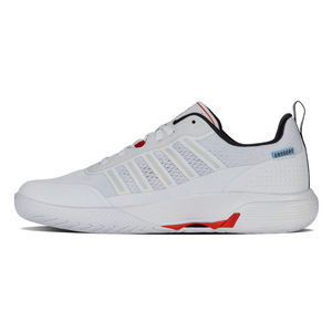 NEW! K-Swiss Men's Ultra Court