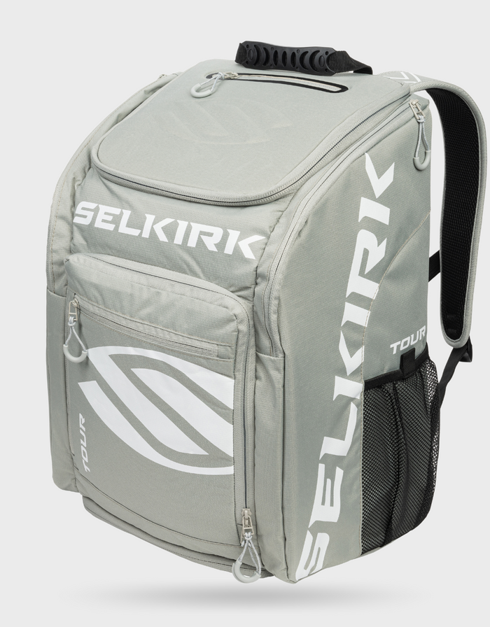 COMING SOON! Selkirk Core Line Tour Backpack