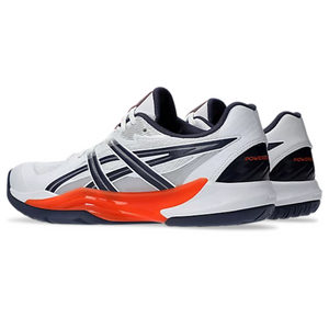 Asics Men's Powerbreak FF Indoor