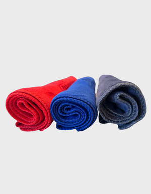 Pickleball Depot Microfibre Towel