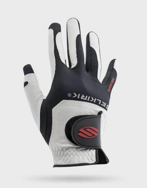 Selkirk Boost Glove