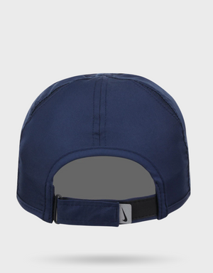 Nike Team Featherweight Cap