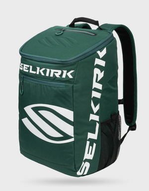 COMING SOON! Selkirk Core Line Team Backpack