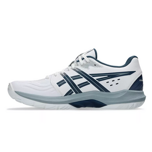 Asics Men's Powerbreak FF Indoor