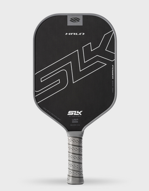 NEW! Selkirk SLK Halo POWER MAX + XL