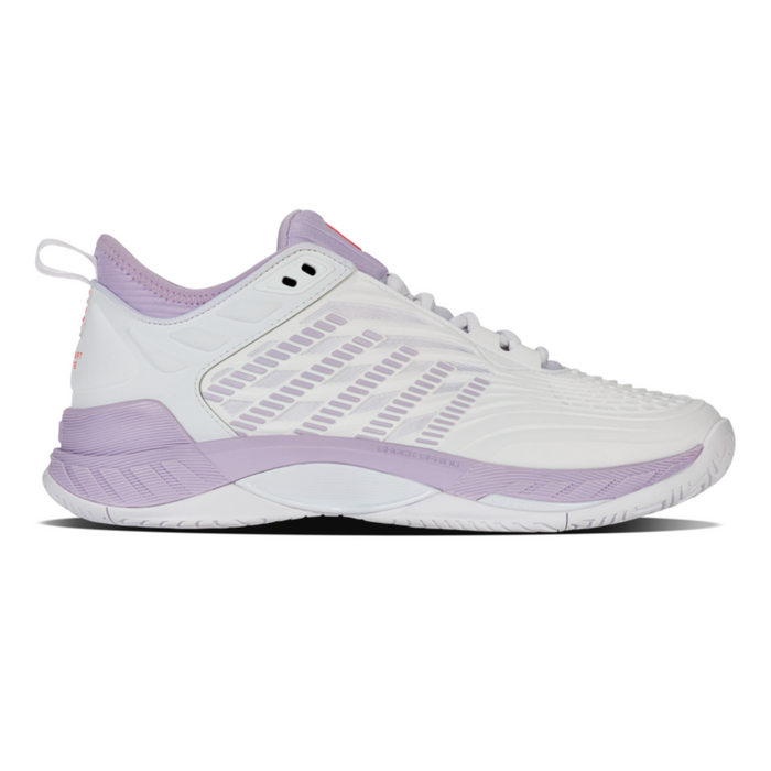 NEW! K-Swiss Women's Hypercourt Supreme 2