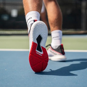 NEW! HEAD Men's Motion Pro Pickleball