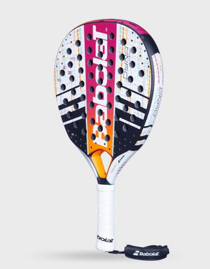 Babolat Dyna Energy Padel Paddle