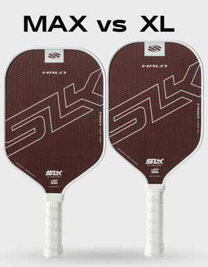 NEW! Selkirk SLK Halo Pro XL