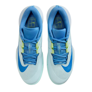 NEW! Nike Women's Vapor Pro  3