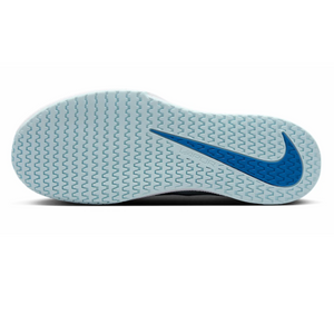 NEW! Nike Women's Vapor Lite 3