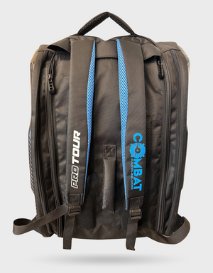 Combat Pro Tour Backpack