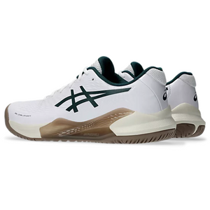 NEW! Asics Men's Gel-Challenger 14