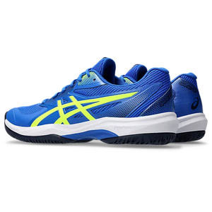 NOUVEAU! Asics Gel Game 9 Pickleball pour hommes