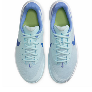 NEW! Nike Women's Vapor Lite 3