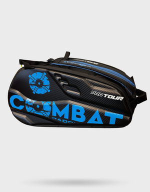 Combat Pro Tour Backpack