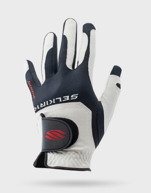 Selkirk Boost Glove